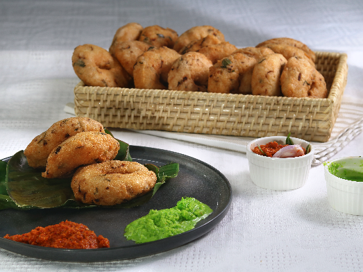 Image for /Uludu Wade.png